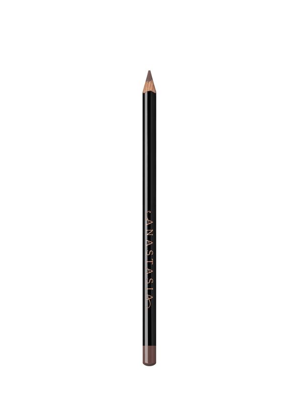 Anastasia Beverly Hills Lip Liner Stormy - 1