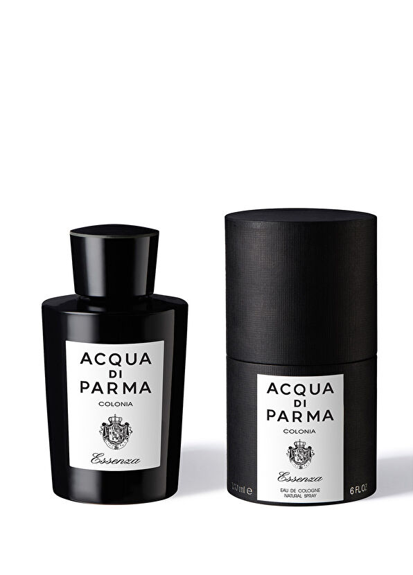 Acqua di Parma Colonia Essenza Edc 180 ml Perfume - 2