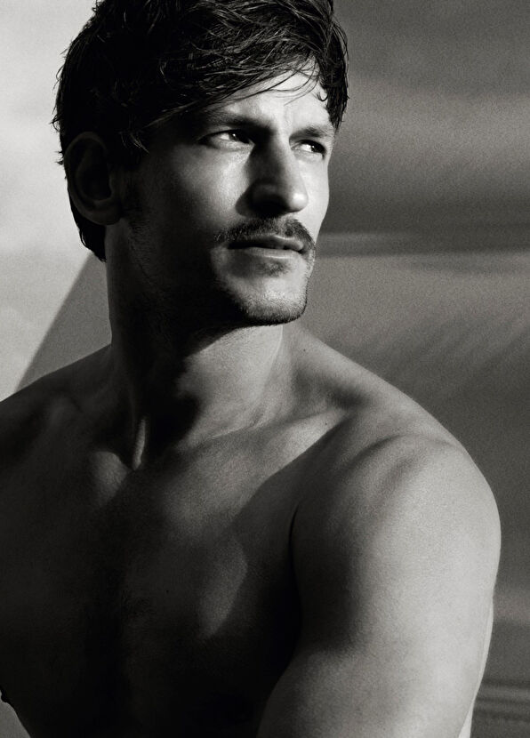 CHANEL Allure Homme Sport Eau De Toilette Spray 100 Ml - 4