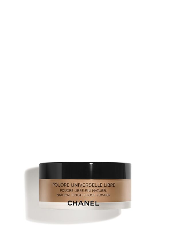 Chanel Poudre Universelle Libre Loose Powder 40 30g - 1