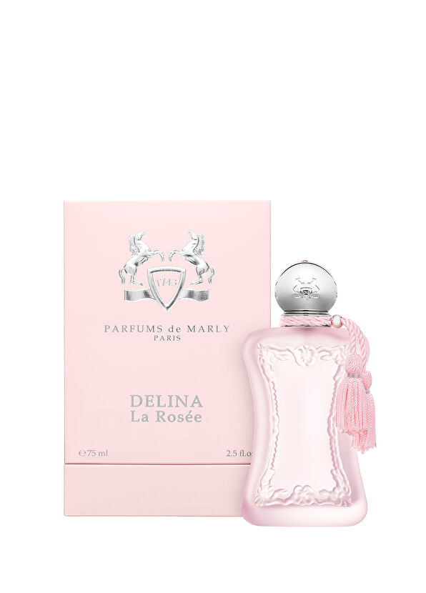 Parfums de Marly Delina La Rosee 75Ml Edp Spray - 2