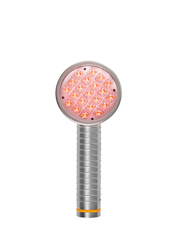 Beauty Omelette Led Light Red Skin Care Device - 4
