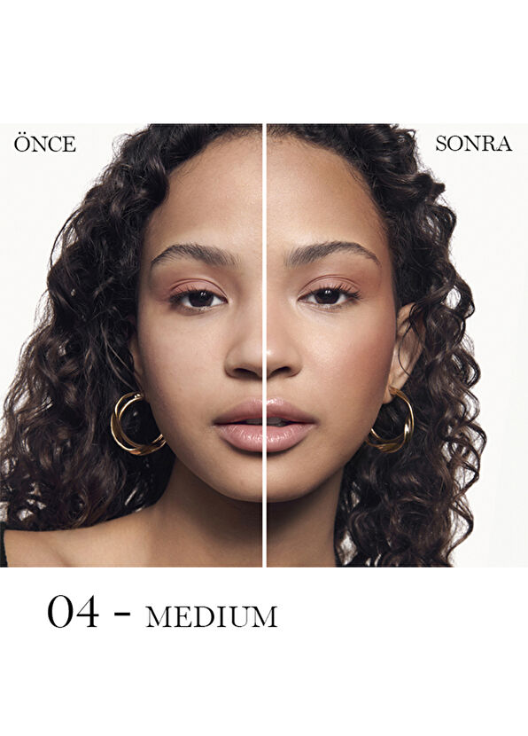 Lancome Lc Pwder Bronzer Tiu 04 - 3