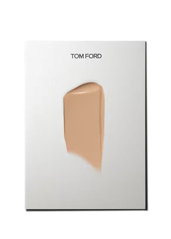 Tom Ford Architecture Radiance Hydrating Spf50+ 8.0N Dawn - 2