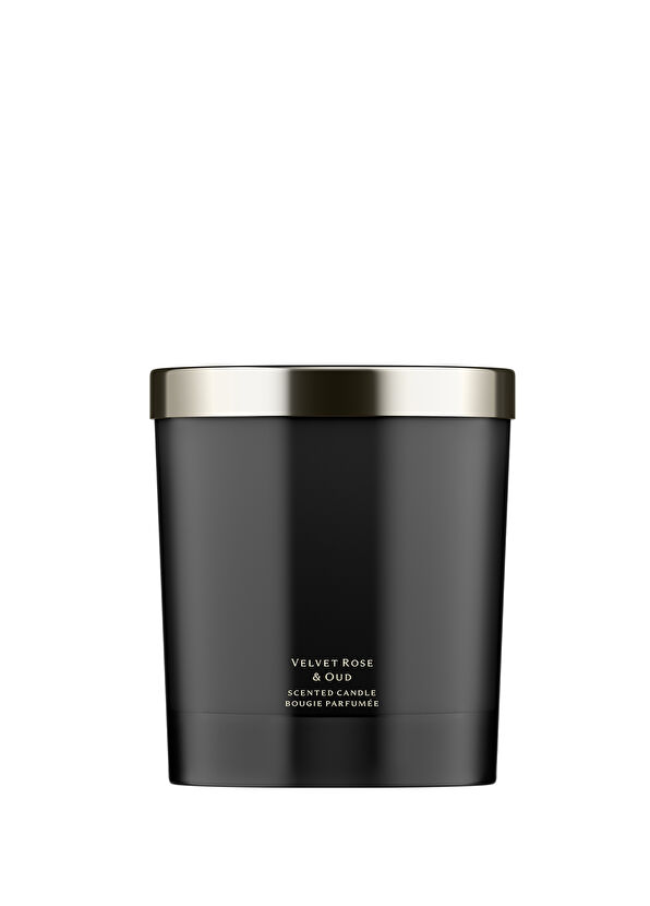 Jo Malone London Velvet Rose & Oud Ev Mumu 200g - 1