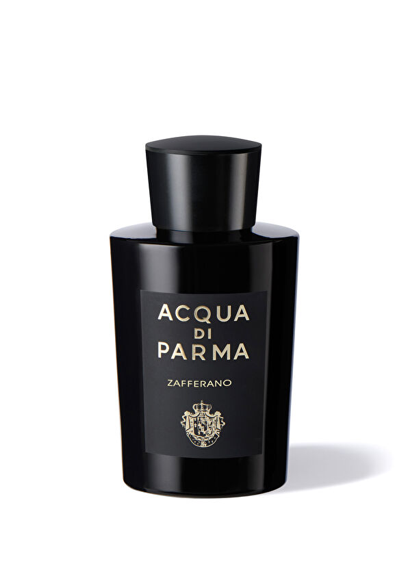 Acqua di Parma Zafferano EDP 180ml - 1