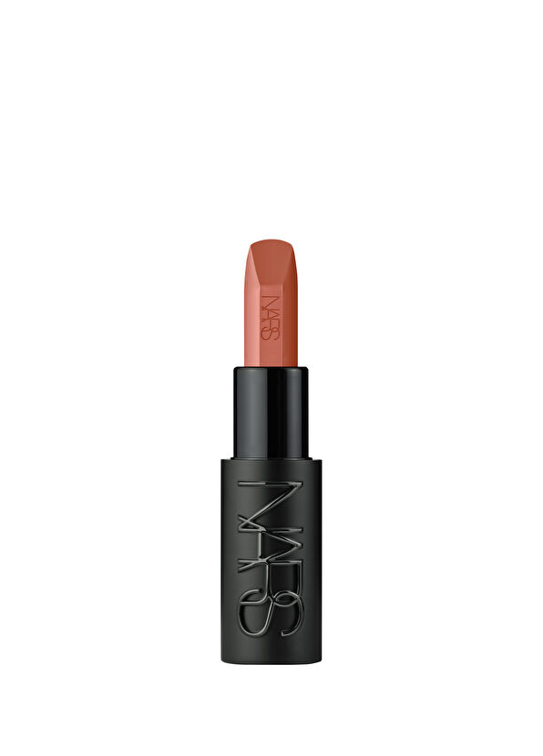 Nars Explicit Indecent Ruj - 1
