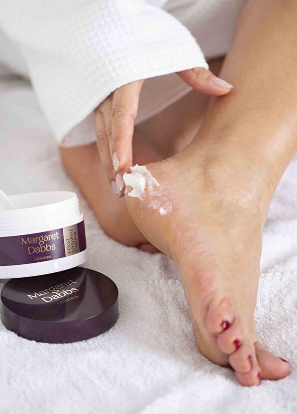 Margaret Dabbs London Foot Hygiene Krem - 2