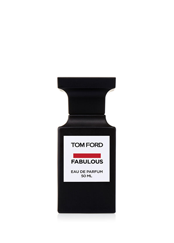 Tom Ford F. Fabulous Edp 50ml - 1