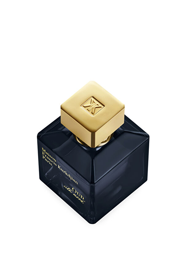 Maison Francis Kurkdjian OUD silk mood EDP 70ML - 2