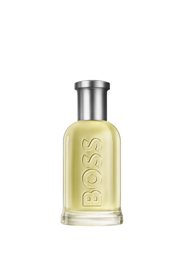 Hugo Boss Bottled EDT 50 ml Men's Perfume - 1