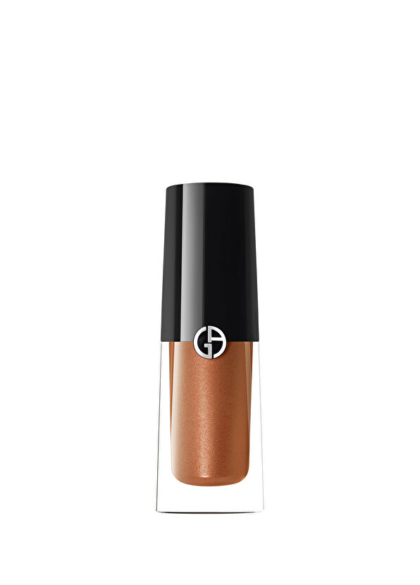 Giorgio Armani Eye Tint 26 - 1