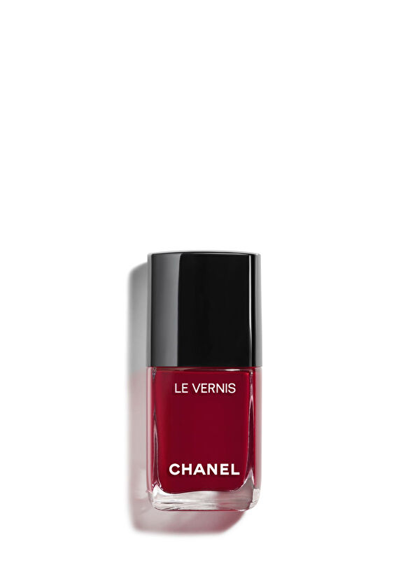 CHANEL Le Vernis Oje 153 Pompier 13Ml - 1