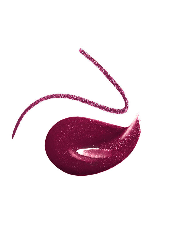 Dolce&Gabbana Kiss My Gloss! 4D Stick & Lip Liner Duo 06 Bite - 2