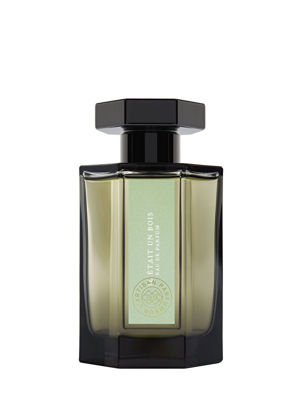 L'Artisan Parfumeur Il Etait Un Bois EDP 100 ml - 1