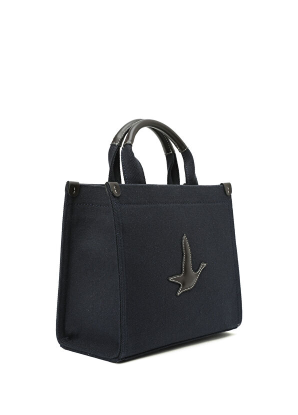 Beymen Club Navy Blue Women's Bag - 2