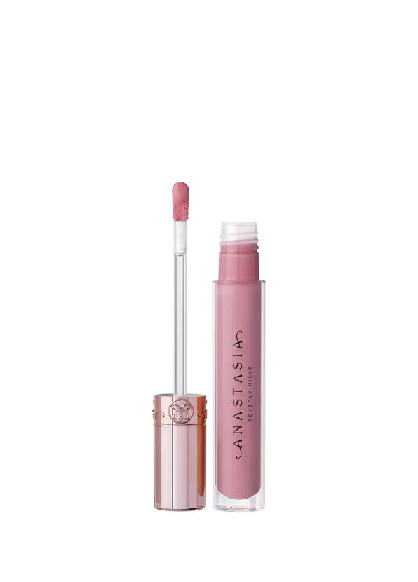 Anastasia Beverly Hills Lip Gloss Cotton Candy - 1