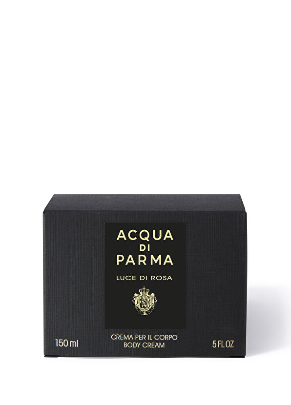 Acqua di Parma Luce Di Rosa Vücut Losyonu 150 ml - 3