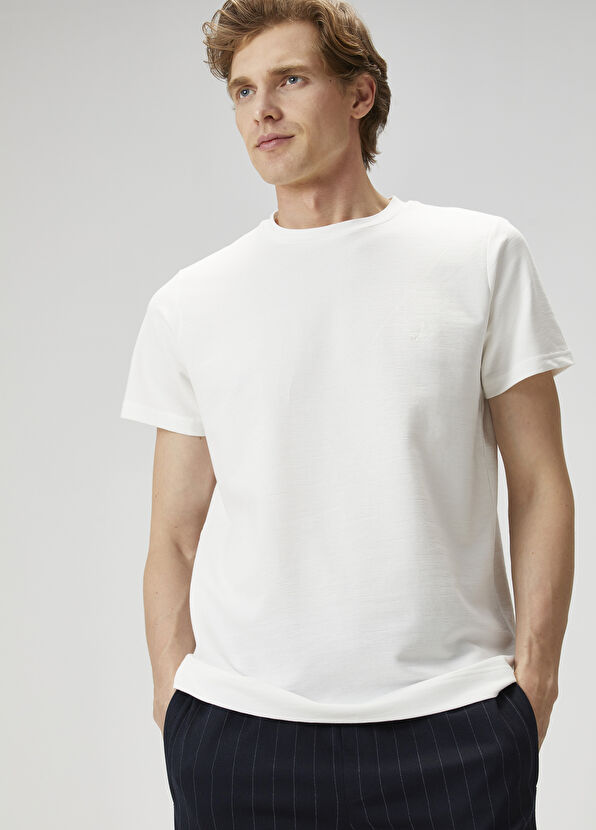Beymen Club TSHIRT - 4