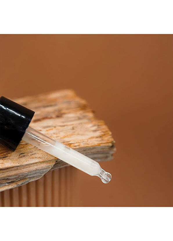 Codage Paris Serum Fall in Love Sonbahar Canlılık Veren Yüz Serumu 10 ml - 2