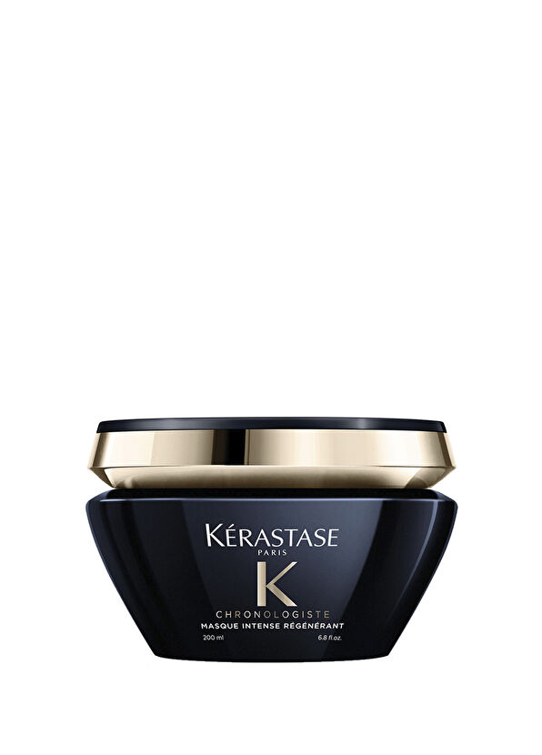 Kerastase Chronologiste İntense Regenerant Maske 200 ml - 1