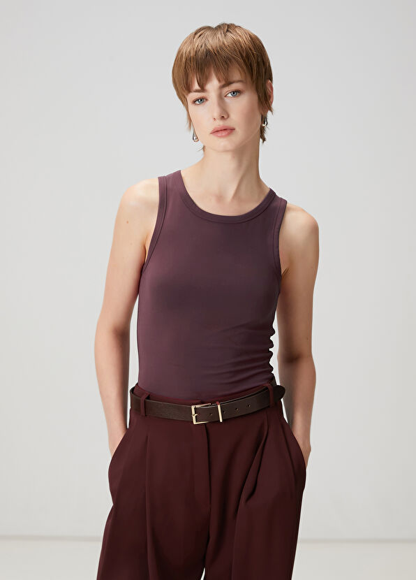 Beymen Club Mürdüm Kaşkorse Atlet - 1