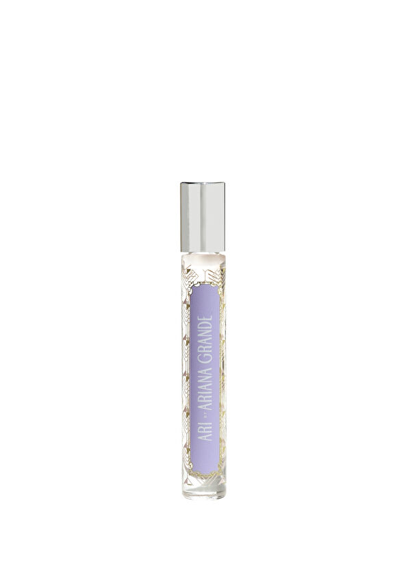 Ariana Grande ARI by Rollerball EDP 7,5 ml Kadın Parfüm - 2