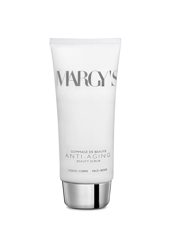Margy's Monte Carlo Beauty Scrub - 1