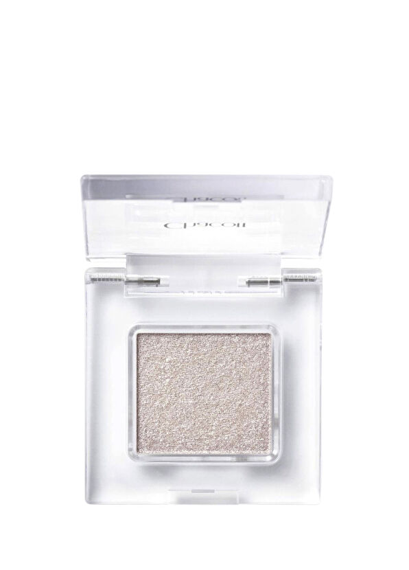 CHACOTT Multi Color Variation Eyeshadow SP06 - 1