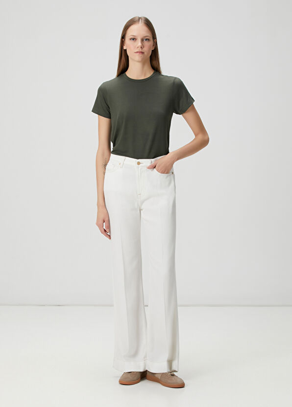 Beymen Club TSHIRT - 2