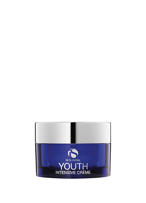 IS Clinical Youth Intensive Cream 50 g - 1