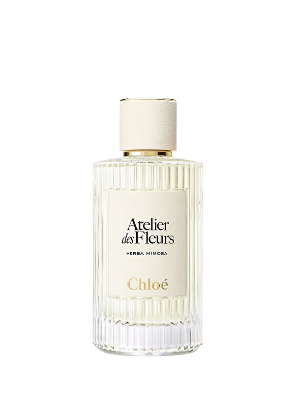 Chloe Atelier Des Fleurs Herba Mimosa Edp 150 ml - 1