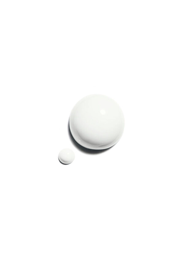 CHANEL LE VERNIS OJE 101 INSOMNIAQUE 13ML - 2
