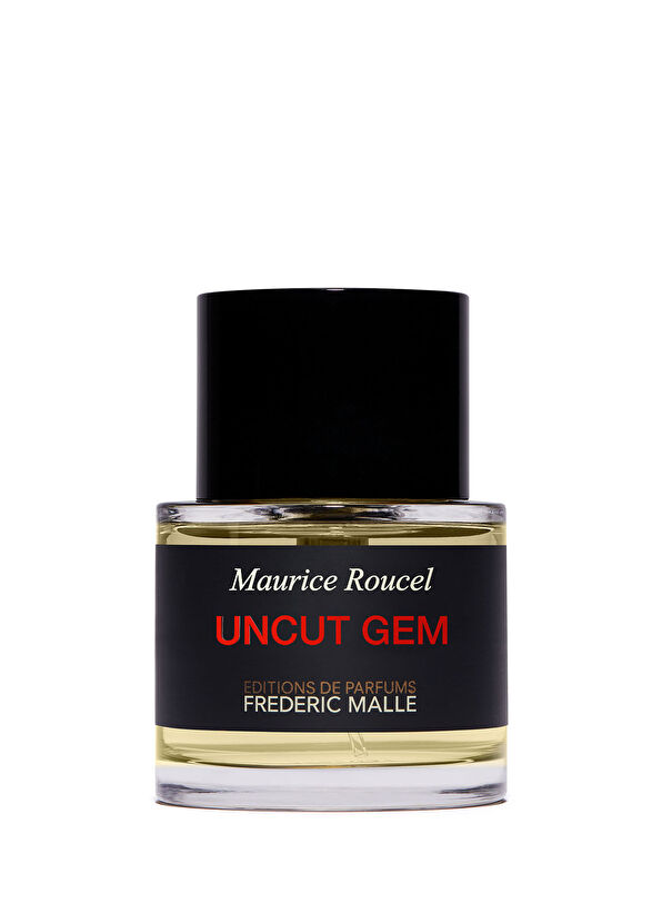 Editions de Parfums Frédéric Malle Uncut Gem 50 ml Women's Perfume - 2