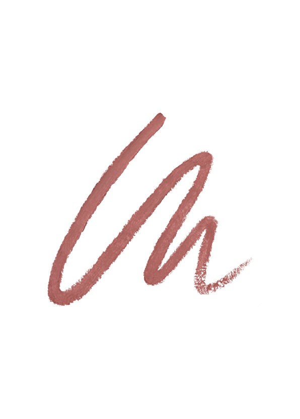 Guerlain Contour G 01 Dudak Kalemi - 2