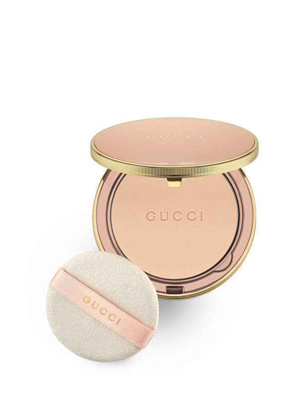 Gucci Beauty 2 Pale Pink 10 gr Pudra - 2