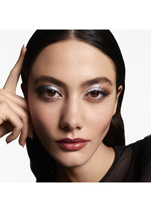 Dolce&Gabbana Eye Dare You Beyond Multi-Finish Palette - 4
