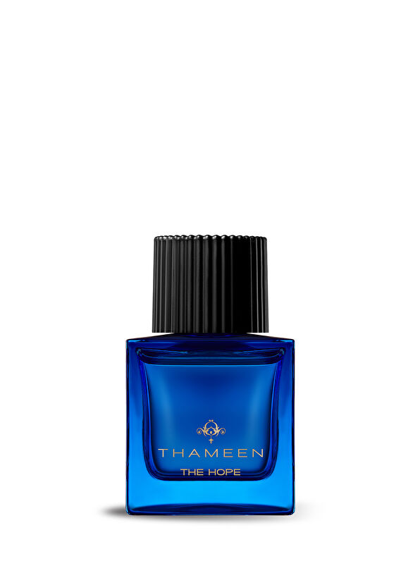 Thameen The Hope 50 ml ExtraIt De Perfume - 1