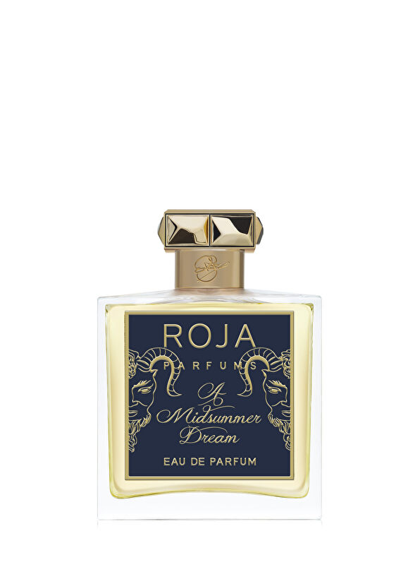 Roja Parfums Amidsummer Dream Eau De Parfum 100ml - 1