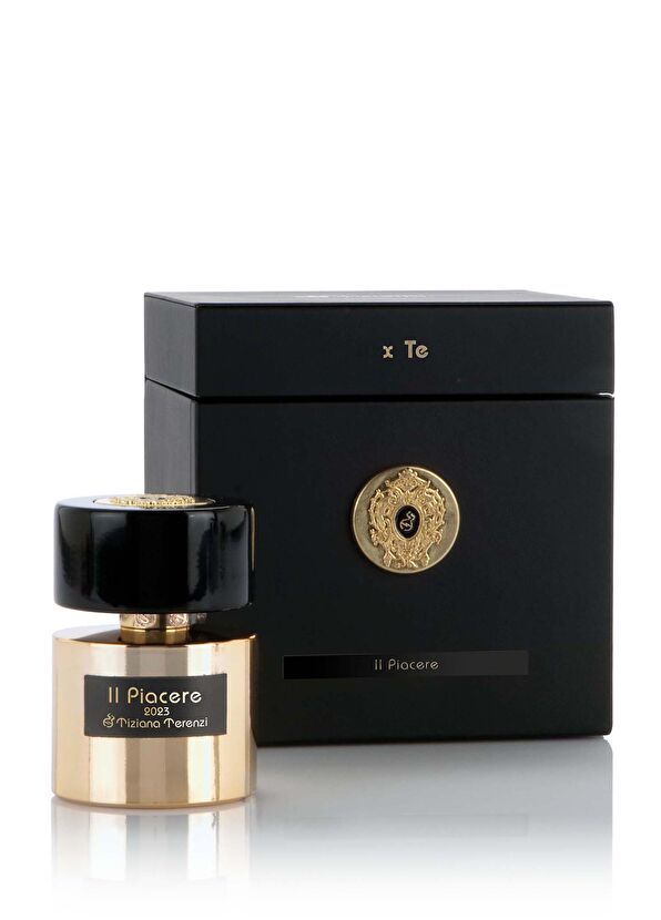 Tiziana Terenzi Anniversary II Piacere EDP 100 ml Parfüm - 2