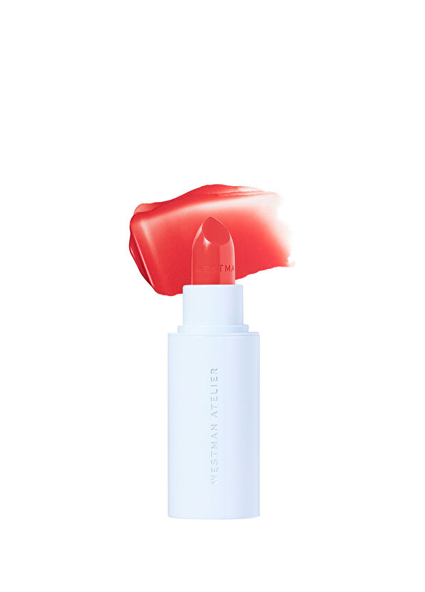 Westman Atelier HydroBalm Tinted Lipstick Pop - 1