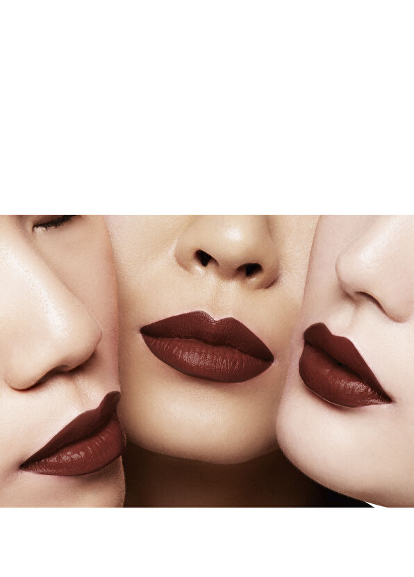 Tom Ford Liquid Lip Luxe Matte Heatwave 6 ml - 2