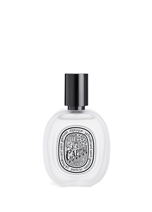 Diptyque Hair mist Eau Capitale 30ml - 1