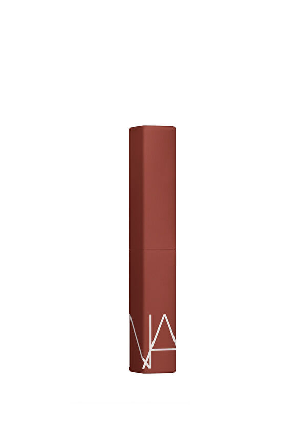 Nars Powermatte Killer Queen ​Ruj - 2