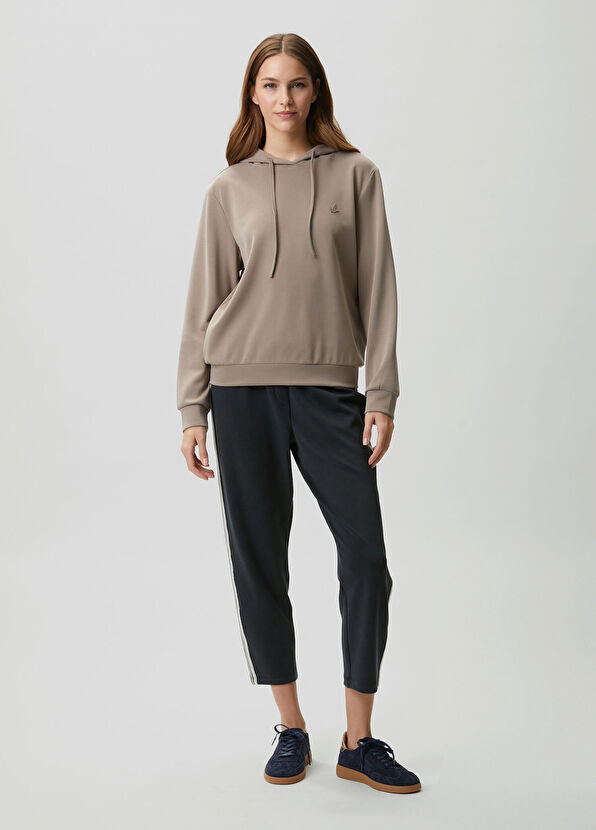Beymen Club SWEATSHIRT - 2