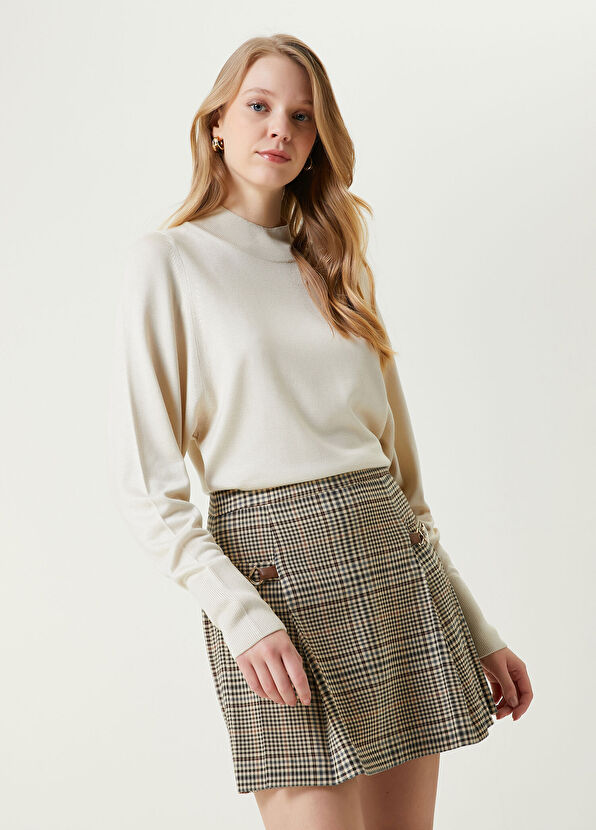 Beymen Club Bej Kazak - 1