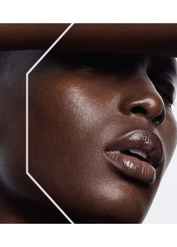 Noble Panacea The Absolute Rejuvenation Night Balm 30 Dose - 4