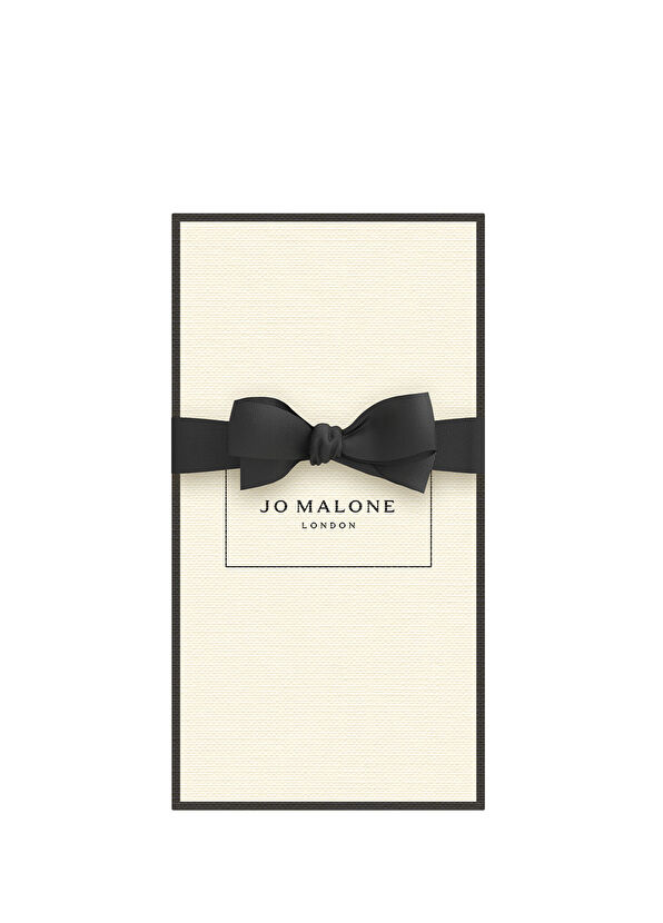 Jo Malone London Cypress & Grapevine Cologne Intense 100ml - 2