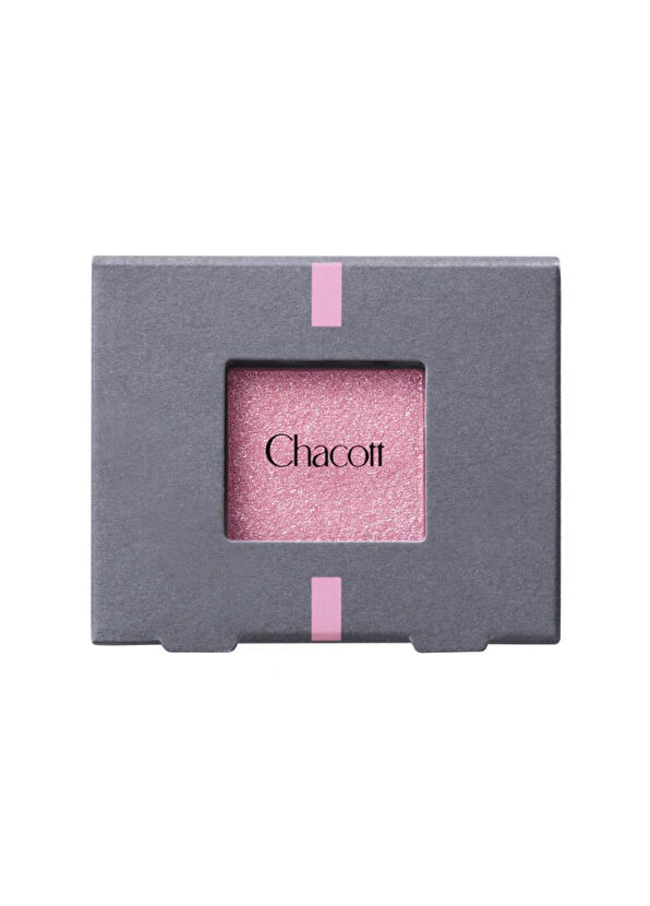 CHACOTT Multi Color Variation Göz Farı SP07 - 4