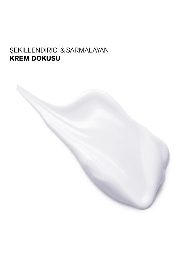 Filorga Pro-Collagen Micro Growth Factors Sıkılaştırıcı Yüz Kremi 50 ml - 2